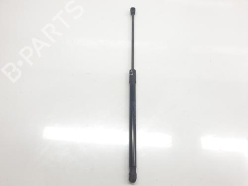 Tailgate lift support SEAT IBIZA V (KJ1, KJG) 1.0 TSI | BP20197953C138 