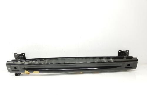 Used Rear bumper reinforcement SEAT IBIZA V (KJ1, KJG) 1.0 TSI (95 hp) 12464613