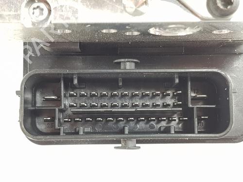 ABS pump KIA RIO IV (YB, SC, FB) 1.2 CVVT | BP25290156M43 