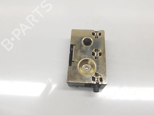 Electronic module MERCEDES-BENZ GLC (X253) 250 d 4-matic (253.909) | BP10665843M83 