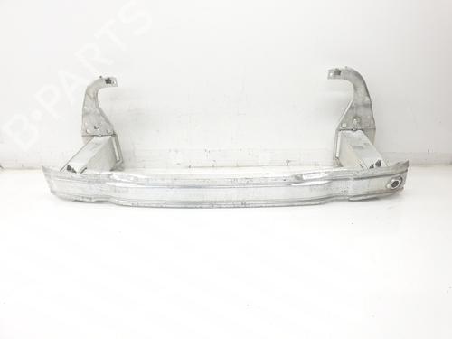 Front bumper reinforcement AUDI A6 C7 (4G2, 4GC) 2.0 TDI | BP29427531C109 