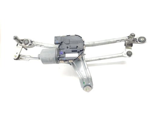 Used Front wiper motor Front wiper motor VOLVO XC90 II (256) D5 AWD (235 hp) 36294727 36294727