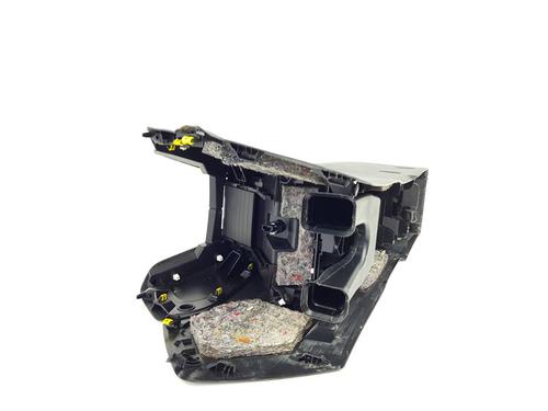 Middle console PEUGEOT RIFTER e-Rifter | BP40155977I22  - Image 6