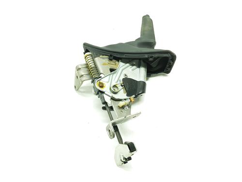 Hand brake BMW 3 (E90) 320 d | BP24986555I18 
