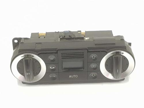 Commande Chauffage AUDI TT (8N3) 1.8 T (180 hp) 5225372