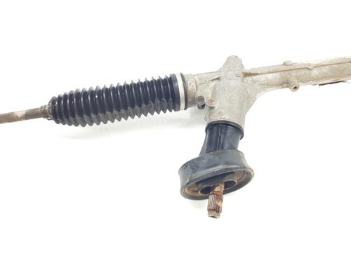 Steering rack SEAT IBIZA V (KJ1, KJG) 1.0 MPi | BP28355773M22