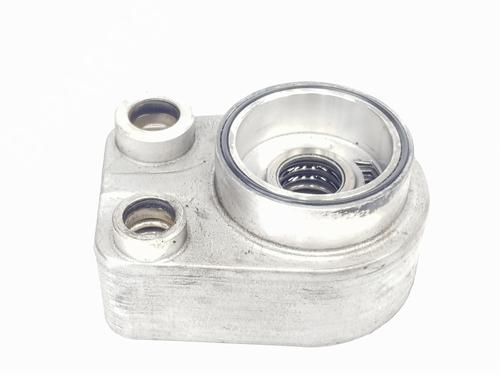 Oliekøler DACIA LODGY (JS_) 1.5 dCi (90 hp) 30724731