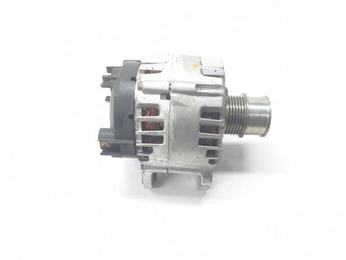 Used Alternator SKODA FABIA IV (PJ3) [2021-2025]  29290562