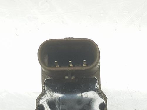 Electronic module BMW 6 Gran Coupe (F06) 650 i | BP14103533M83 