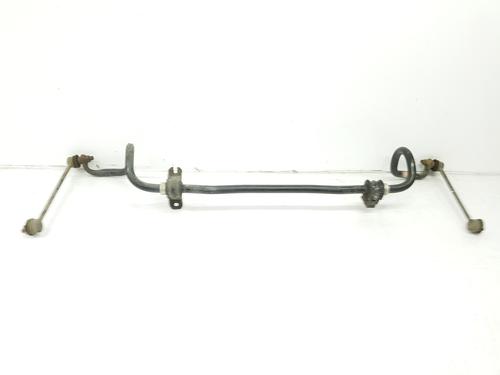 Anti roll bar NISSAN LEAF (ZE0) Electric | BP11687091M96 