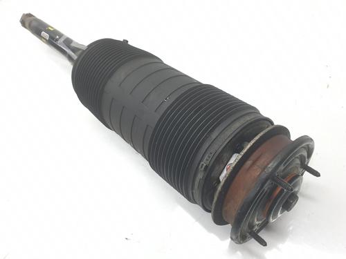 Right rear shock absorber MERCEDES-BENZ S-CLASS (W221, V221) S 500 (221.071, 221.171) | BP20492393M19 