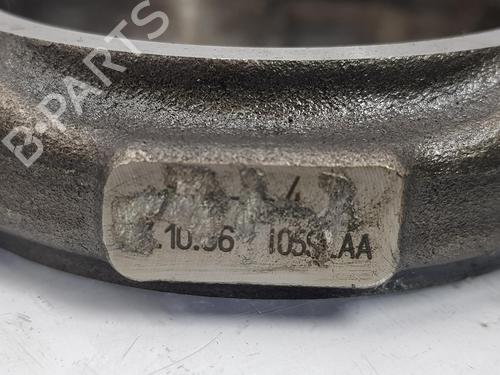 Other AUDI Q7 (4LB) 3.0 TDI quattro | BP15850660O1 