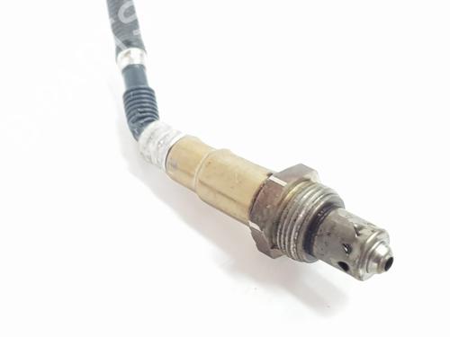 Electronic sensor VW TRANSPORTER T7 Van (TV_, TW_) | BP36672672M84 - Image 4