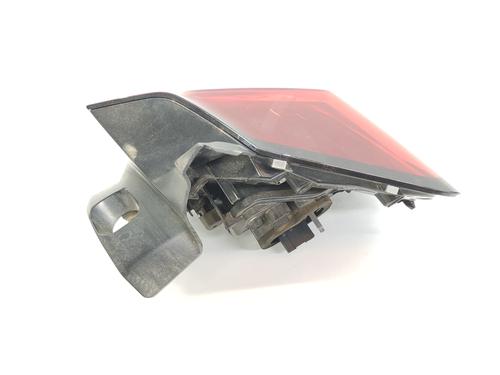 Left taillight CITROËN C4 III (BA_, BB_, BC_) | BP37684676C34 - Image 2