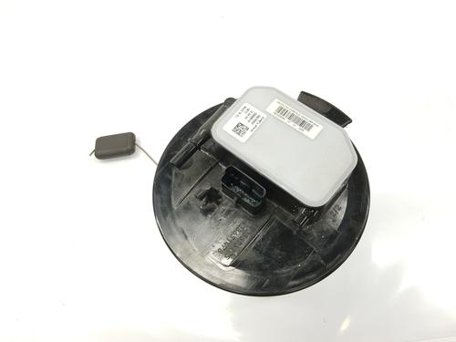 Fuel pump OPEL ASTRA L Sports Tourer (O5)  | BP26903737M76 