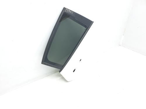 Right rear door PEUGEOT 208 I (CA_, CC_) 1.6 HDi / BlueHDi 75 | BP20190661C5