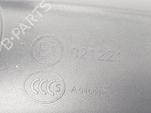 Rear mirror BMW 1 (F21) 118 d | BP17188187I6 