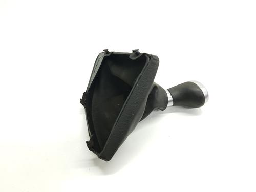 Shift knob BMW 1 (E87) 118 d | BP24823658I34 