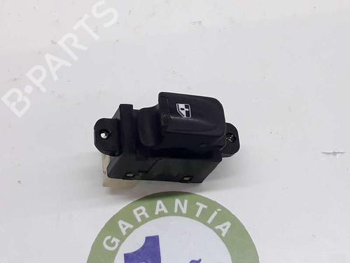 Used Right front window switch HYUNDAI ACCENT III Saloon (MC) 1.6 GLS (112 hp) 7894949