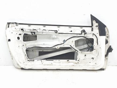 Left front door BMW 3 Coupe (E46) 318 Ci | BP16947078C2 