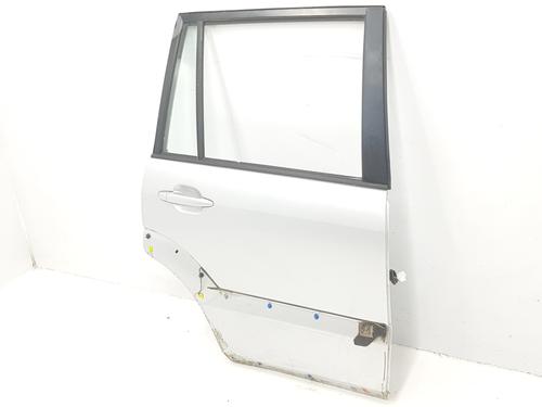 Right rear door TOYOTA LAND CRUISER PRADO (_J12_) 3.0 D-4D (KDJ120, KDJ125) | BP13640853C5 