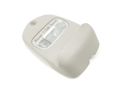 Interior roof light PEUGEOT 3008 I MPV (0U_) 1.6 HDi | BP16020138I8 