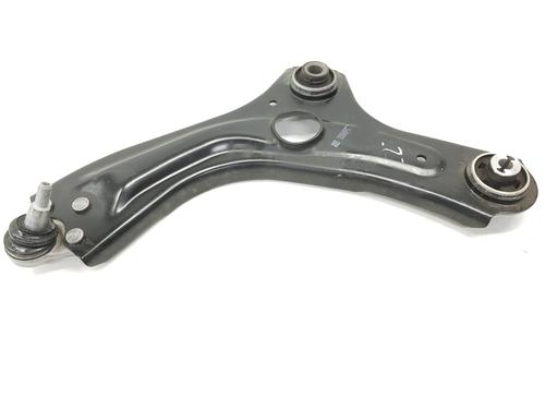 Used Left front suspension arm Left front suspension arm RENAULT SYMBIOZ 1.8 E-Tech 160 Full Hybrid (158 hp) 34698297 34698297