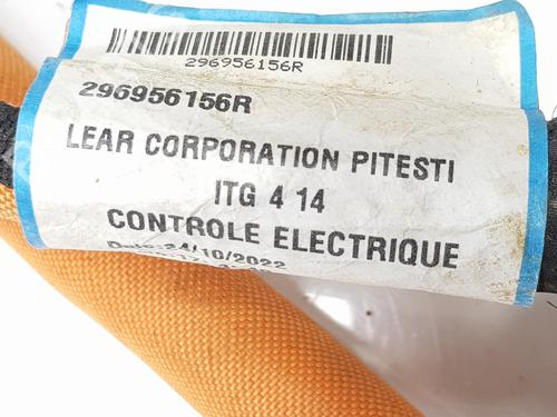Other RENAULT ZOE (BFM_)  | BP34436373O1  - Image 5