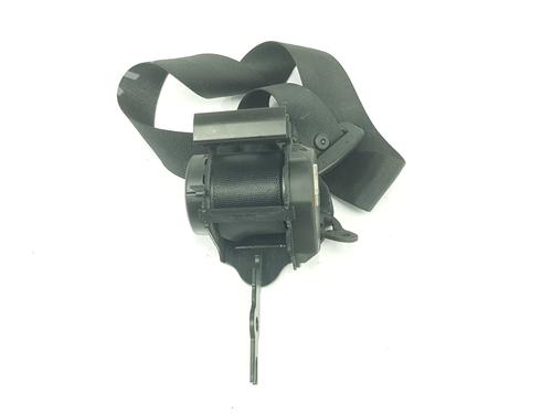 Sikkerhedssele bag højre BMW 3 Gran Turismo (F34) 325 d (218 hp) 13505817