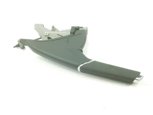 Hand brake AUDI A1 Sportback (GBA) 30 TFSI | BP13541043I18 