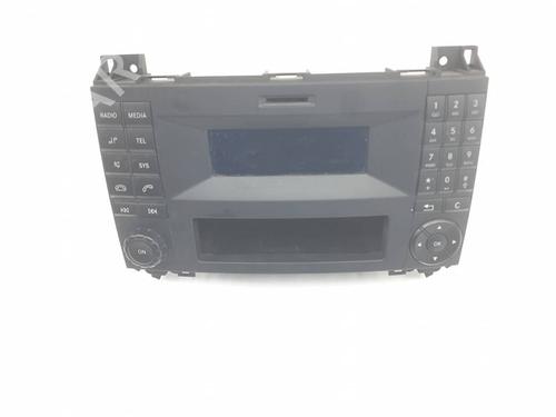 Used Switch Switch 38649021 38649021