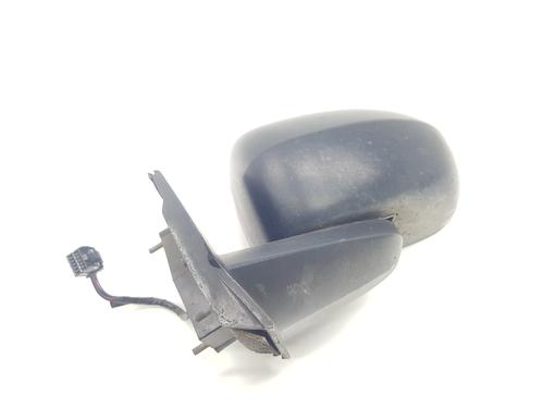 Left mirror DODGE CALIBER 2.0 CRD | BP17766636C26 