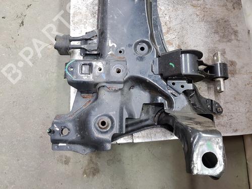 Subframe SUZUKI SX4 S-Cross (JY)  | BP29861912M9