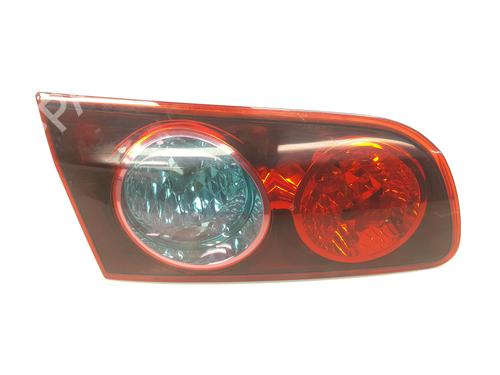Used Left tailgate light FIAT CROMA (194_) 1.9 D Multijet (194AXB1B) (120 hp) 15773182