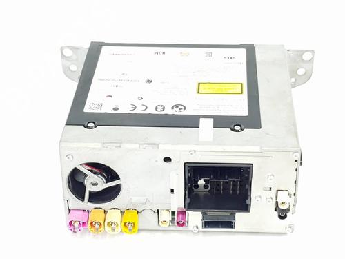 Electronic module BMW 5 (G30, F90) 530 d | BP39074414M83 - Image 3