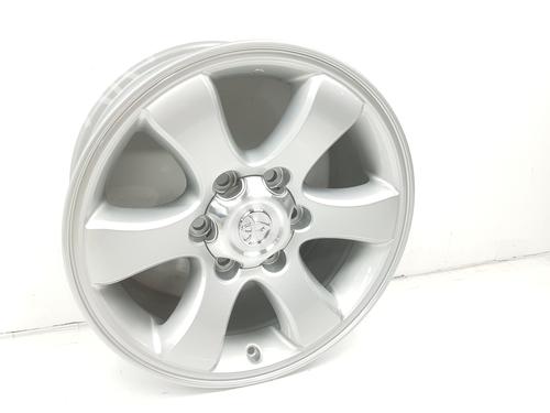 Rim TOYOTA LAND CRUISER PRADO (_J12_) 3.0 D-4D (KDJ120, KDJ125) | BP12460288C45 