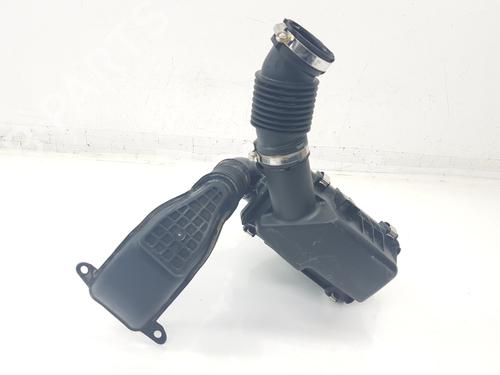 Air filter box RENAULT ARKANA I (LCM_, LDN_) 1.3 TCe 140 (LDN0) | BP33412069M87 - Image 7