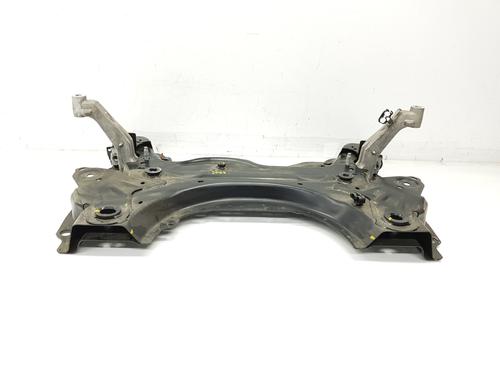 Used Subframe OPEL ASTRA L Sports Tourer (O5) 1.2 (FRHNPJ) (110 hp) 24243472