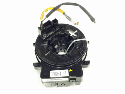 Airbag sæt MAXUS eDELIVER 3 Van | BP38777638C86 - Image 13