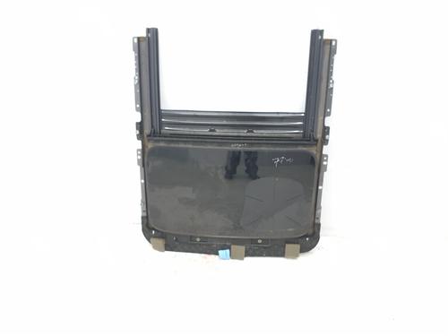 Used Sunroof JAGUAR XF I (X250) 3.0 D (275 hp) 20703956