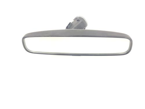 Espelho interior FORD TRANSIT V363 Platform/Chassis (FED, FFD) | BP35789525I6 - Image 3