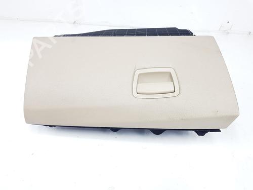 Used Glove box BMW 5 (F10) 520 d (184 hp) 8586959