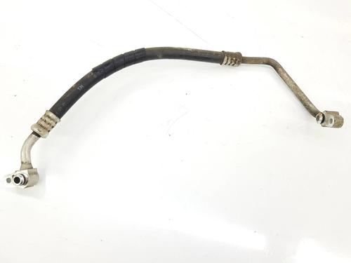 Used AC pipe TOYOTA LAND CRUISER 90 (_J9_) 3.0 TD (KZJ90_, KZJ95_, KZJ90R, KZJ95R, KZJ90W, KZJ95W) (125 hp) 14093427
