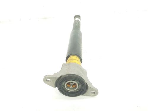 Left rear shock absorber MAZDA 6 Estate (GJ, GL) 2.2 D | BP9425259M18