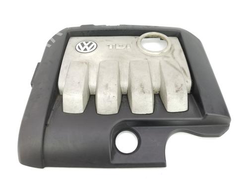 Other VW GOLF V (1K1) | BP14094784O1