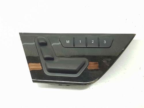 Used Switch MERCEDES-BENZ E-CLASS Coupe (C207) E 350 (207.359) (306 hp) 14073702