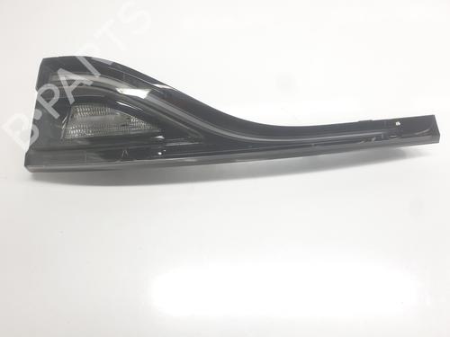 Used Right tailgate light Right tailgate light RENAULT ARKANA I (LCM_, LDN_) [2019-2026] 33694542 33694542