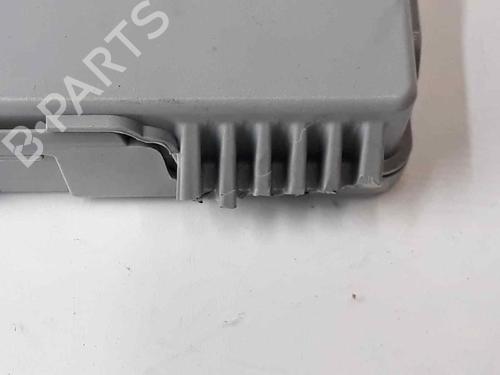 Electronic module MERCEDES-BENZ GLC (X253) 220 d 4-matic (253.905, 253.903) | BP5769289M83 