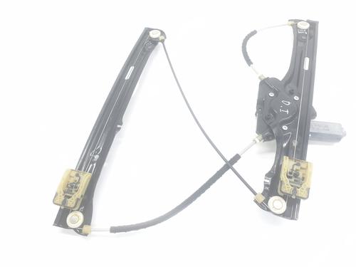 Front left window mechanism BMW X4 (F26) xDrive 20 d | BP36642257C22  - Image 5