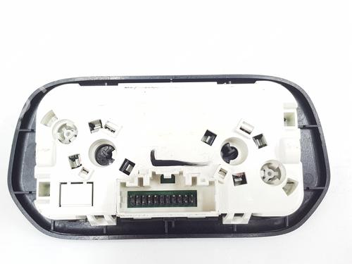 Climate control FORD TRANSIT CUSTOM V362 Van (FY, FZ) | BP36649857I5 - Image 6